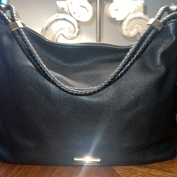 Michael Kors Purse - Picture 2 of 8